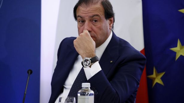 Riforma del fisco a tre aliquote. Cosa cambia