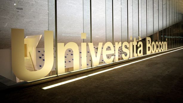 Migliori business school in Europa: regine Parigi e Madrid