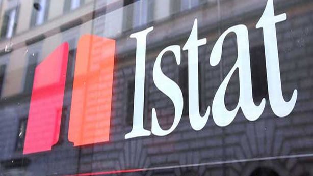 Istat conferma accelerazione prezzi: inflazione al 6,5% a marzo