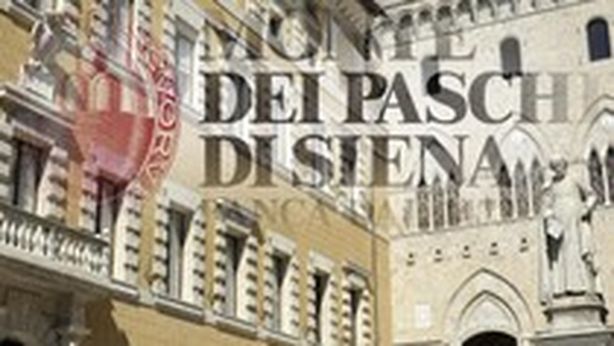 Scandalo Mps: truffa agli azionisti e tangenti intascate dai manager. Per anni