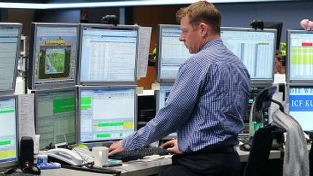 Derivati: i giochetti della finanza che distruggono l’economia mondiale