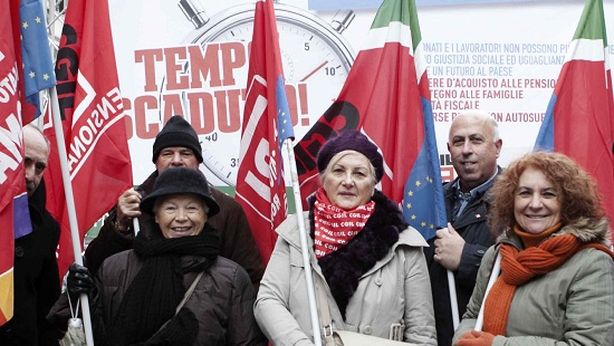 Rimborsi pensioni: adeguamento automatico. Ecco a chi spettano (non a tutti)