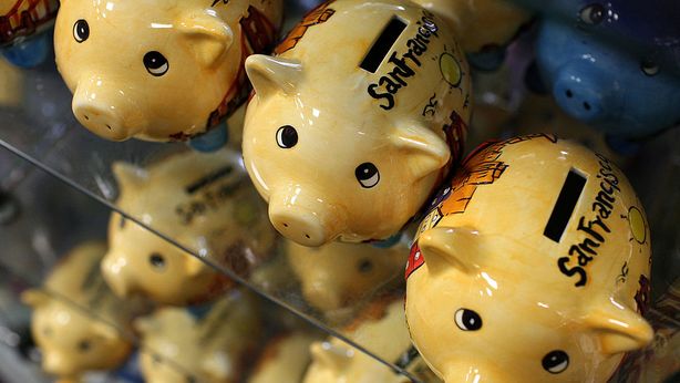 PIR, è boom: raccolta oltre i 10 miliardi. Padoan: “Dati straordinari”