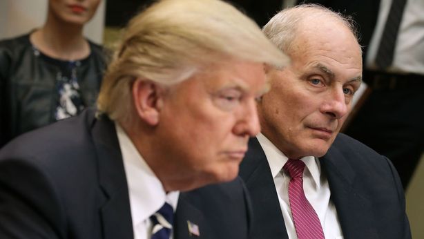 Trump riconosce Gerusalemme capitale di Israele. Hamas: “ha aperto porte inferno”