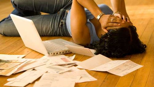 Mutuo: tassi fissi e variabili in rialzo. La soluzione passa dal Cap