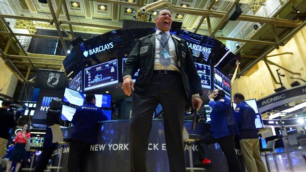 Procter & Gamble: previsioni di vendita in aumento