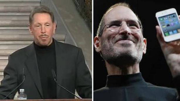 “Apple è spacciata senza Steve Jobs”. Ma arriva Icahn