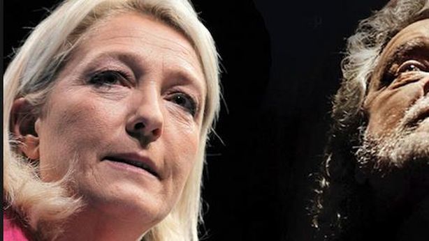 Elezioni europee: rapporto shock, partiti populisti (incluso Grillo) al 30%