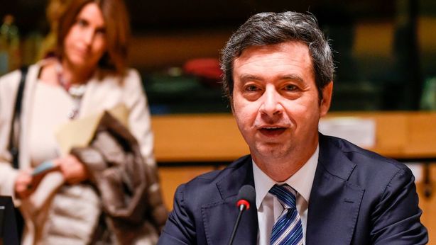 Riforma fallimento, ecco le novità della legge Orlando
