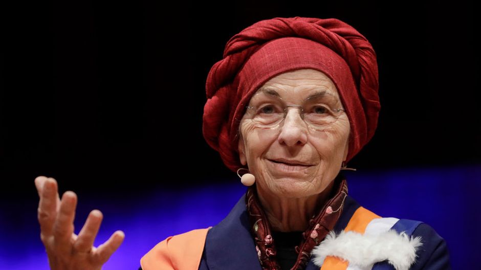 Bonino contro il governo: “Non capite senso istituzioni” (VIDEO)