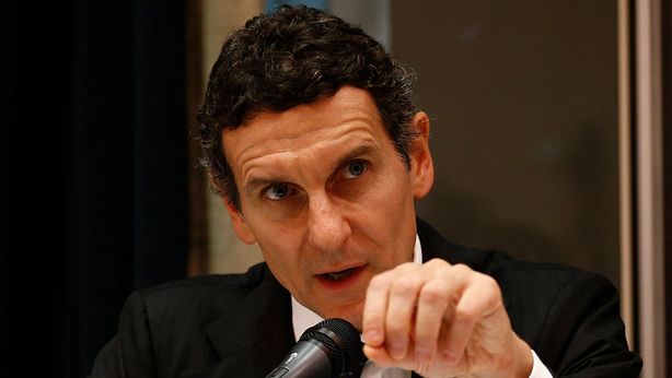 Mps: piano di salvataggio a rischio, spettro bail-in