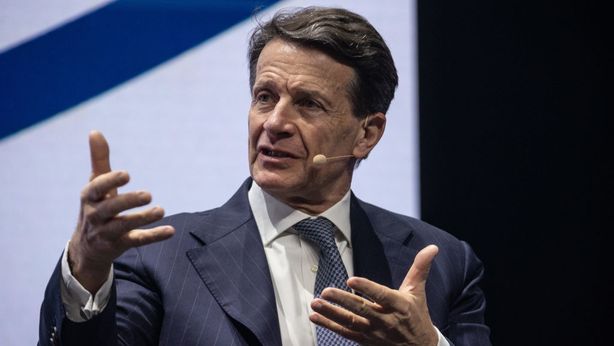 Assogestioni: da inizio anno raccolta obbligazionari sfonda tetto dei 20 miliardi di euro
