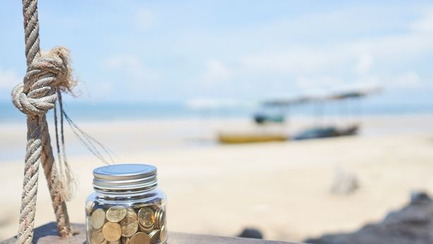 Le 20 mete più economiche dove andare in vacanza (in Italia e all’estero)