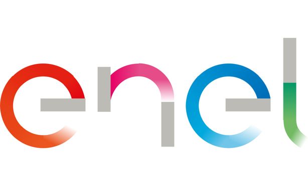 Enel Perú: accordo per la cessione di asset a CSGI