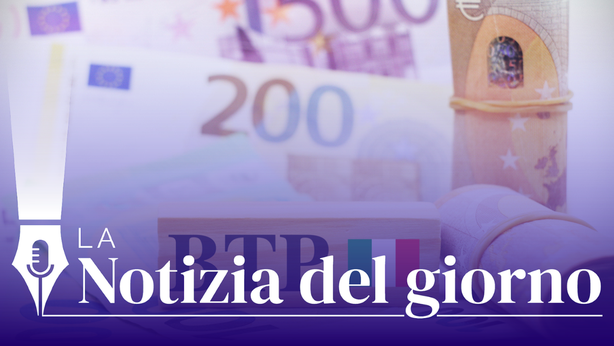 Guida facile al BTP Valore: dove si acquista e a quali tassi