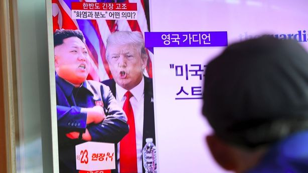 Corea del Nord: nessun negoziato con gli Usa sulle armi nucleari