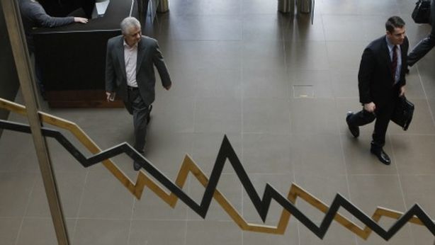 Ma il debito Usa è veramente pari a $100 trilioni?