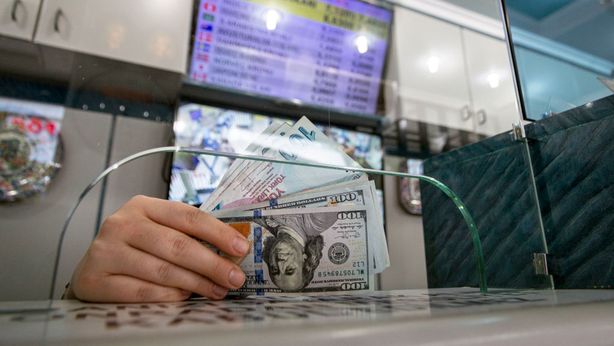 Lira turca, rialzo dei tassi allontana valuta dal minimo storico