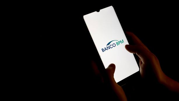 Risiko bancario si infiamma: ok di BPM all’Opa su Anima. Caltagirone sale in MPS
