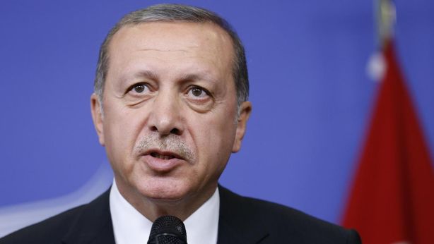 Turchia: banca centrale aumenta tassi al 30%