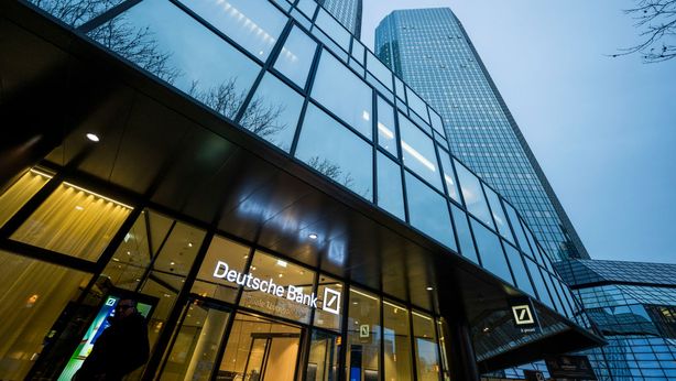 Private banking: sfida aperta per conquistare la nuova ricchezza