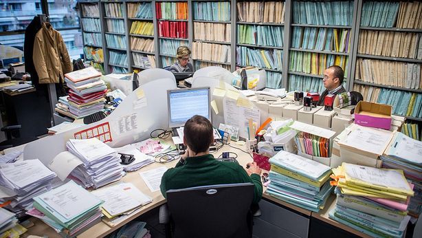 Lavoro, nasce Statuto partite Iva: le novità