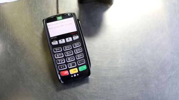 PSD2, questa sconosciuta: 7 consumatori su 10 poco informati sulle novità nei pagamenti digitali