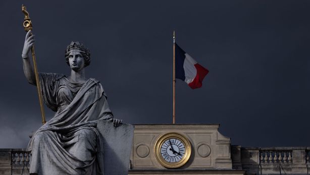 Banche francesi indagate per evasione fiscale. Cosa rischiano