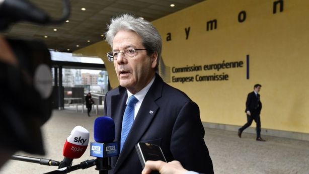 Patto di Stabilità: ecco quanto costerà all’Italia