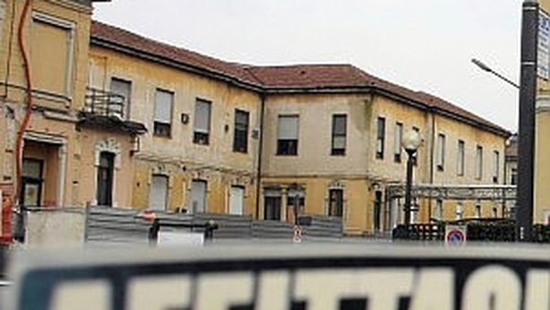 Casa in affitto, per proprietari Imu costerà 40% in più