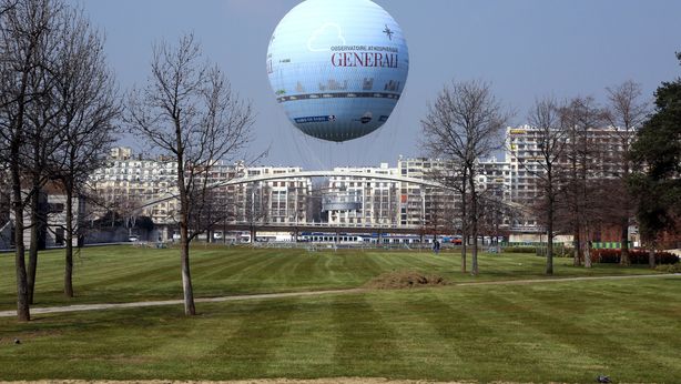 Generali Investments lancia Global Multi Asset Income
