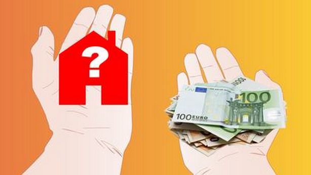 Evasione fiscale & Sottrazione fraudolenta al pagamento delle imposte: I rischi aumentano anche per l’antiriciclaggio