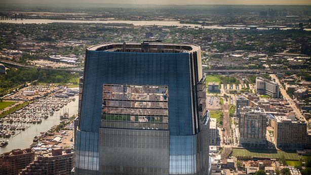 La crisi delle Tigri asiatiche è destinata a ripetersi? La risposta di Goldman Sachs