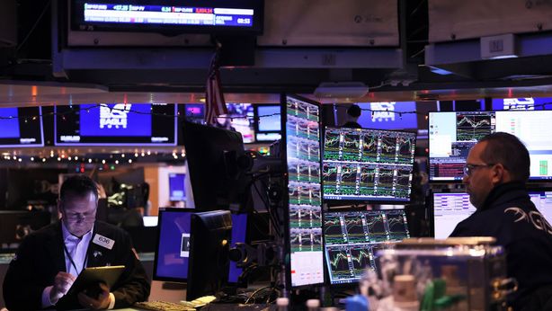 SEC raccoglie i messaggi privati di Wall Street mentre si intensifica l’indagine su WhatsApp