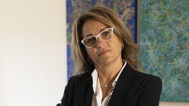 Fideuram ISPB, cosa prevede la riorganizzazione d’inizio anno