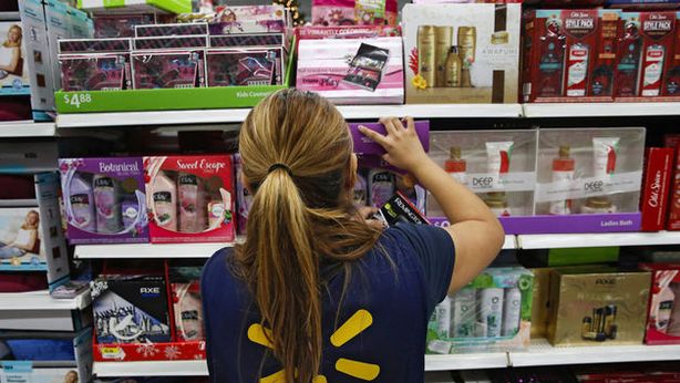 Sorpresa Pil Usa: rivisto al rialzo, sfiorato +4%