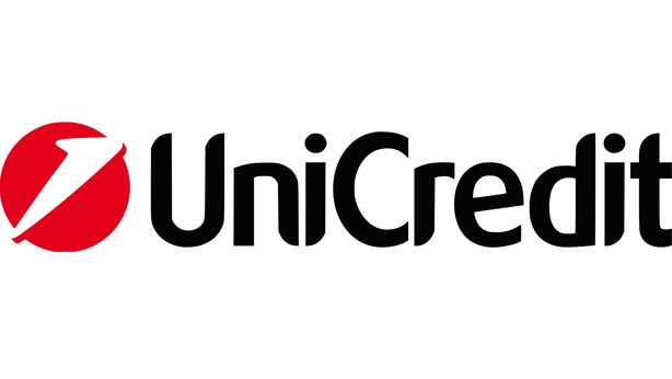 UniCredit: parte la terza tranche del programma di buyback 2023