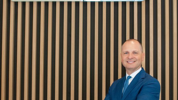 FinecoBank: tra consulenza a parcella e lavoro in team