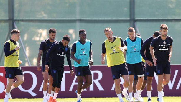 Russia 2018: Mondiali più cari della storia, ma effetti su economia ridotti