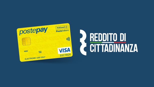 Reddito di cittadinanza, la maggioranza degli italiani appoggia referendum abrogativo