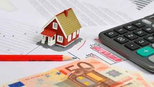 Immobiliare: dal 2024 stop alle agevolazioni prima casa per gli under 36