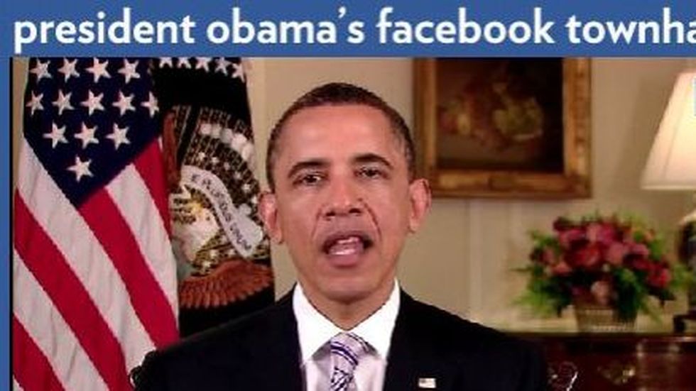 Obama facebook.jpg