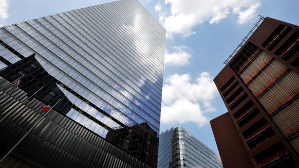 Moody’s: stress liquidità ai limiti. Default inevitabili