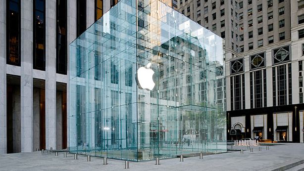 Hedge Fund scaricano Apple, puntano su Alibaba e pharma