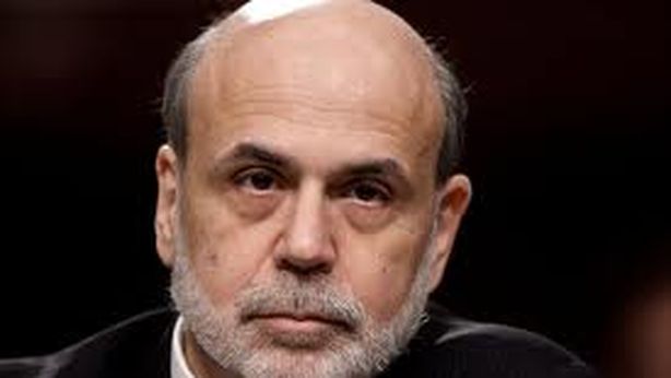 Le 11 ragioni per abolire la Federal Reserve