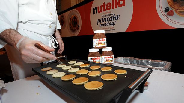 Ferrero si espande ancora: merito dell’approccio HR