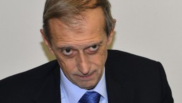 Allarme Comuni. “Per la casa 1,5 miliardi o bilanci impossibili”