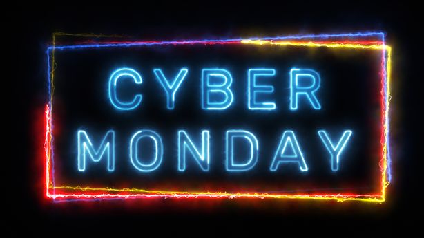 Cyber Monday: 1 italiano su 2 fa shopping online. I prodotti più acquistati