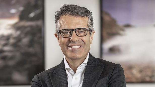 Wise Equity con la partecipata GREENEXTA acquisisce il 100% di Alba Milagro