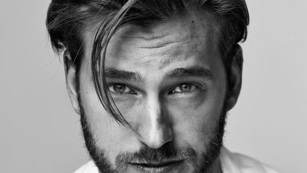 Manuel Vega: cinema, che passione